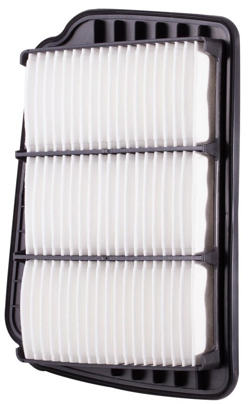 Pronto PA4711 Air Filter