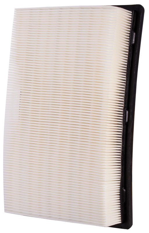 Pronto PA4712 Air Filter