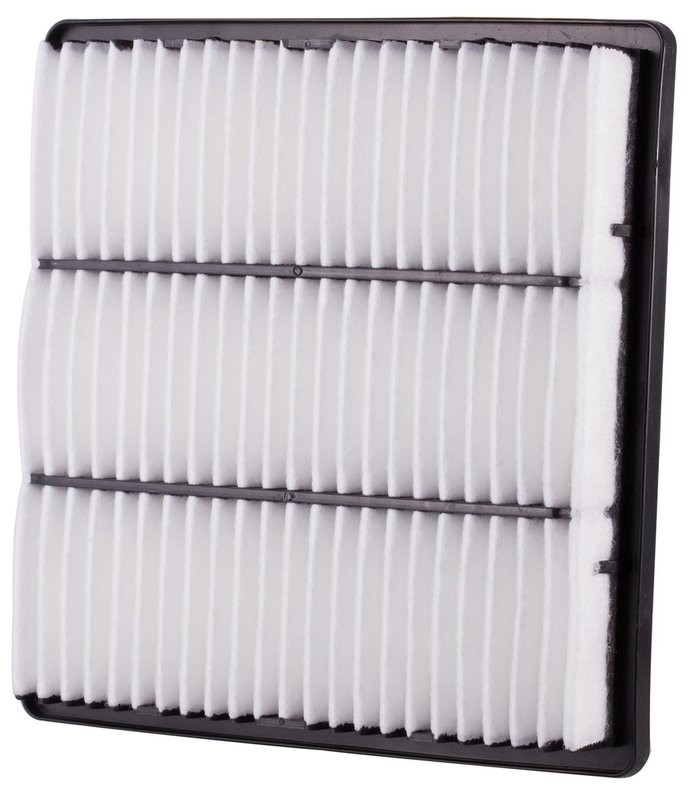 Pronto PA4715 Air Filter