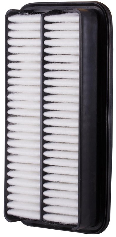 Pronto PA4717 Air Filter