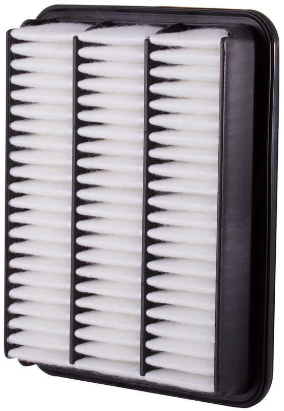 Pronto PA4720 Air Filter