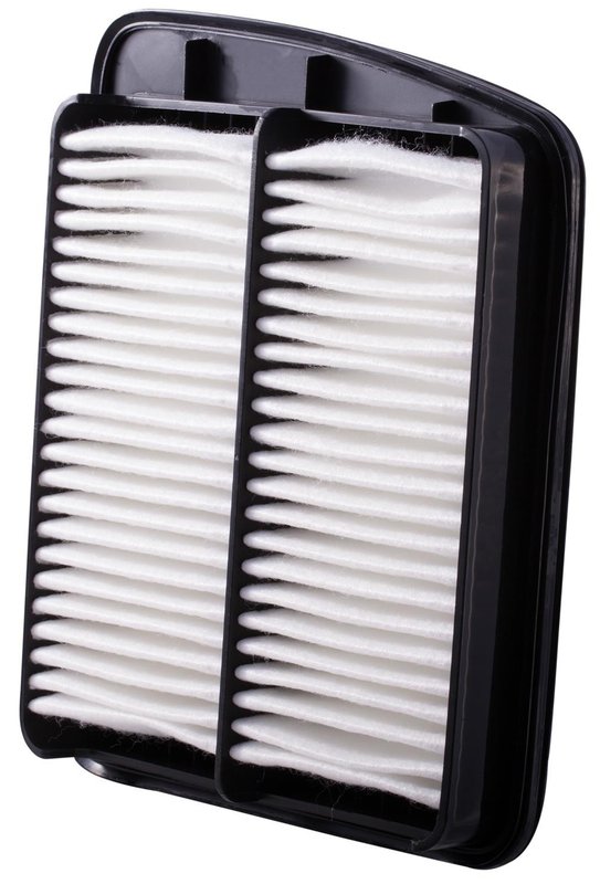 Pronto PA4729 Air Filter