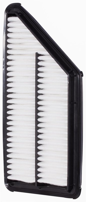 Pronto PA4730 Air Filter