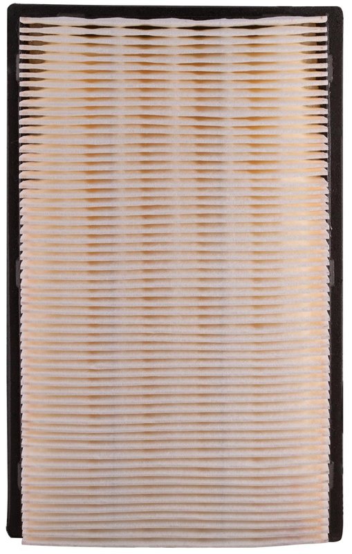 Pronto PA4832 Air Filter