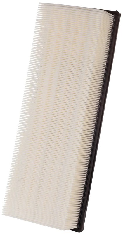 Pronto PA4838 Air Filter