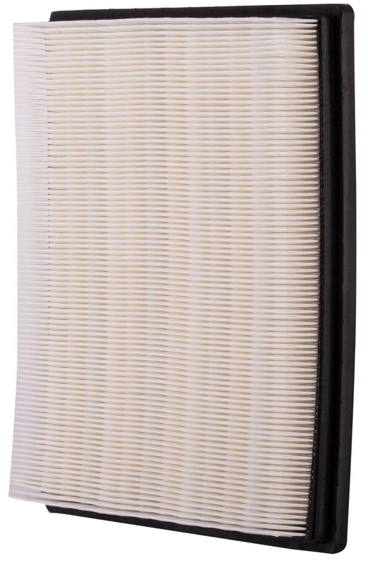 Pronto PA4853 Engine Air Filter