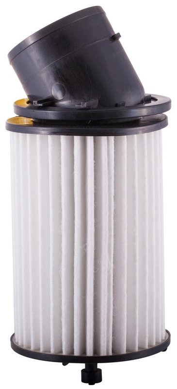 Pronto PA4855 Air Filter