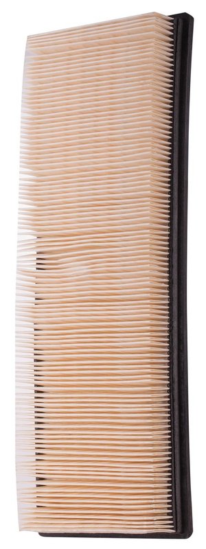 Pronto PA4858 Air Filter