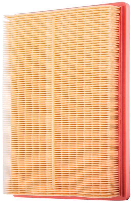 Pronto PA4868 Engine Air Filter