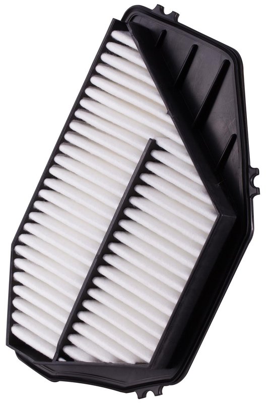 Pronto PA4873 Air Filter