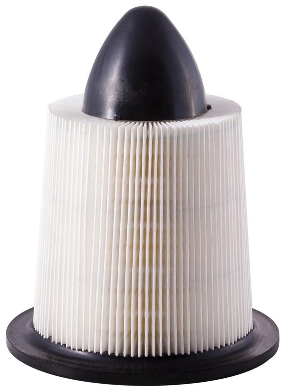 Pronto PA4877 Air Filter