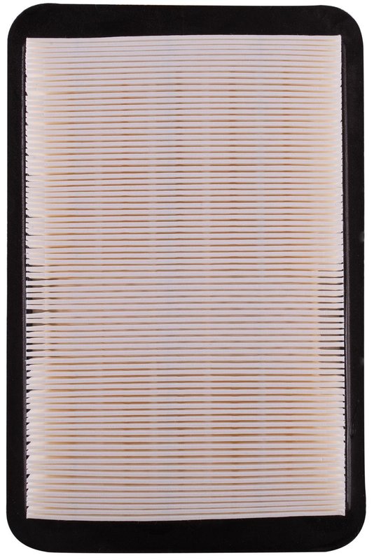 Pronto PA4882 Air Filter