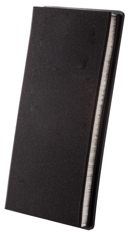 Pronto PA4883 Air Filter