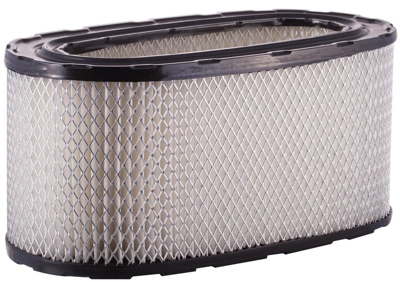 Pronto PA5042 Air Filter