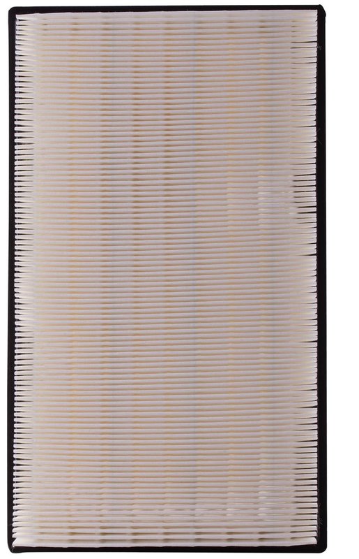 Pronto PA5043 Air Filter