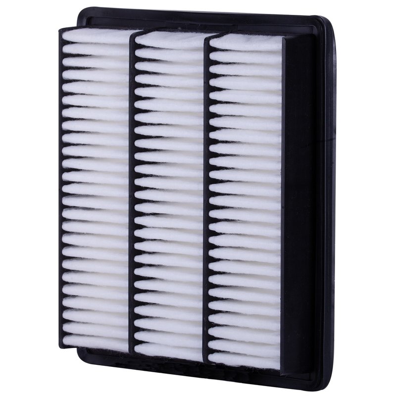 Pronto PA5050 Air Filter