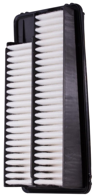 Pronto PA5065 Air Filter