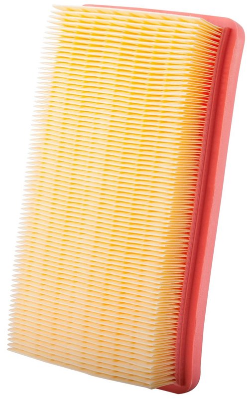 Pronto PA5076 Air Filter