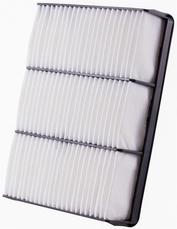 Pronto PA5078 Engine Air Filter