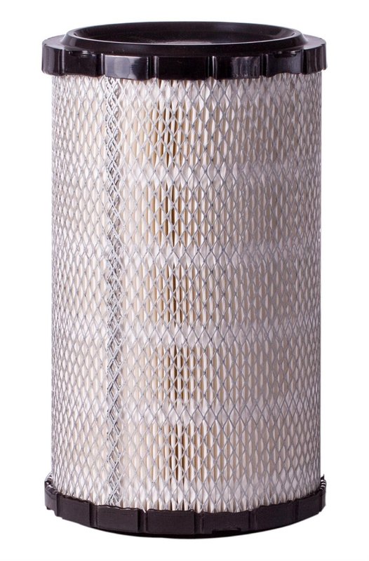 Pronto PA5090 Air Filter