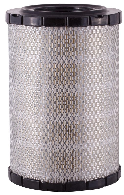 Pronto PA5091 Air Filter