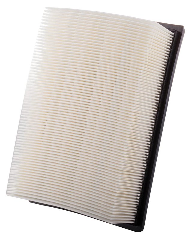Pronto PA5105 Air Filter