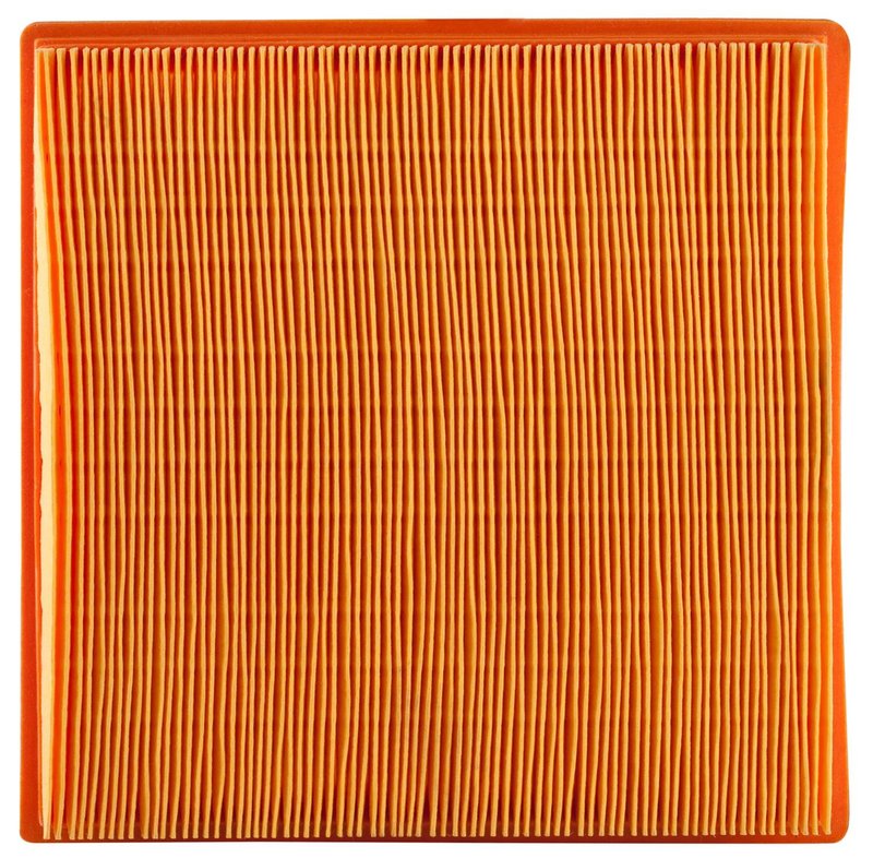Pronto PA5106 Engine Air Filter