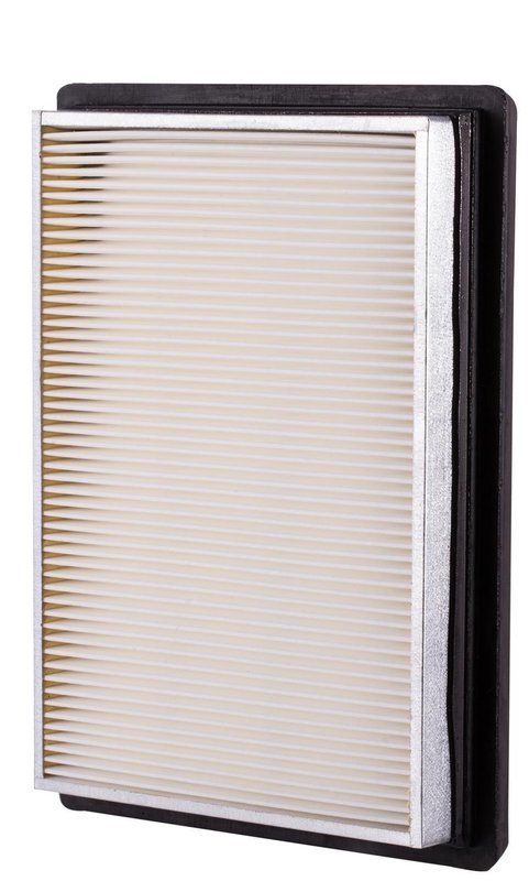 Pronto PA5148 Engine Air Filter