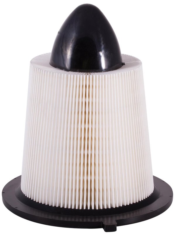 Pronto PA5155 Air Filter