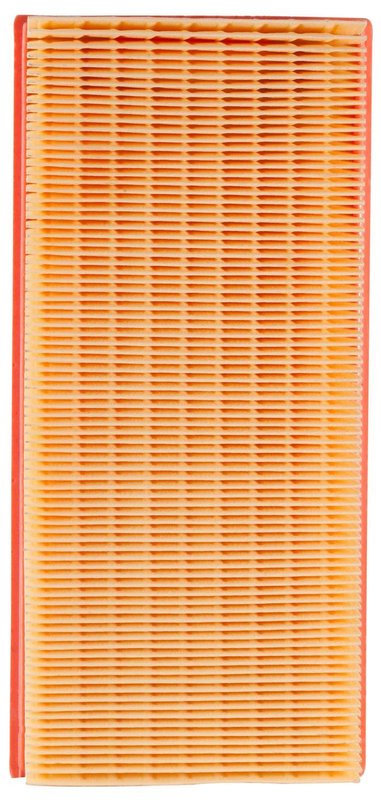 Pronto PA5156 Engine Air Filter