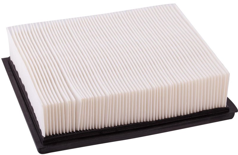 Pronto PA5192 Air Filter