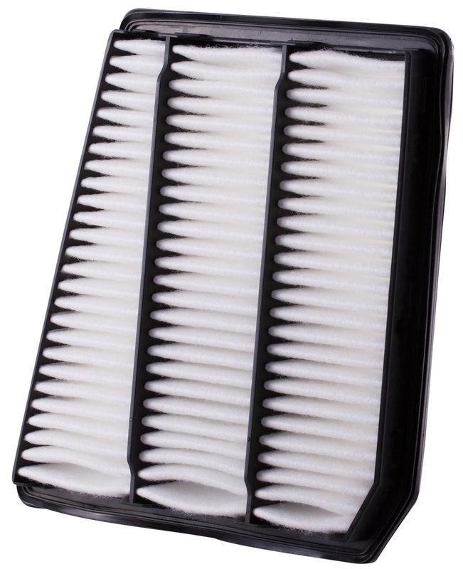 Pronto PA5206 Engine Air Filter