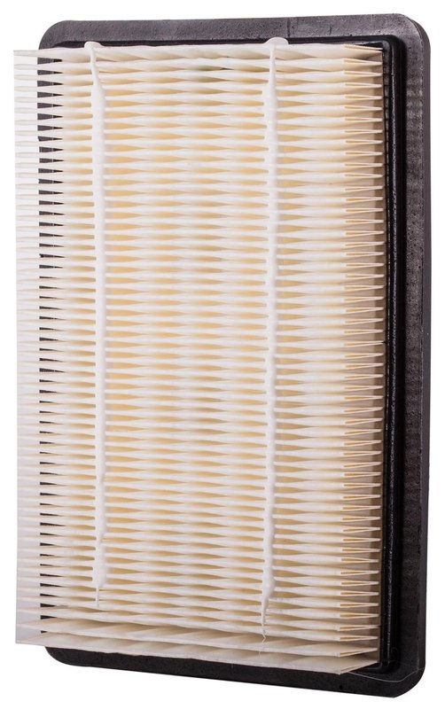 Pronto PA5207 Engine Air Filter