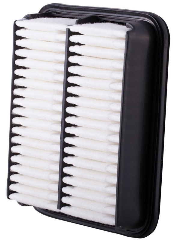 Pronto PA5220 Air Filter
