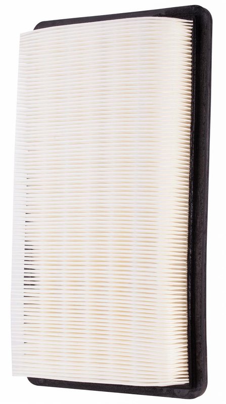 Pronto PA5227 Air Filter