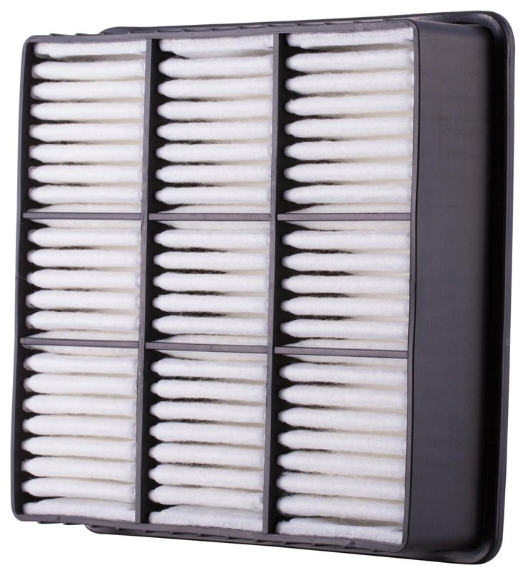 Pronto PA5244 Air Filter