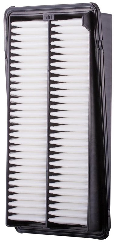 Pronto PA5249 Air Filter