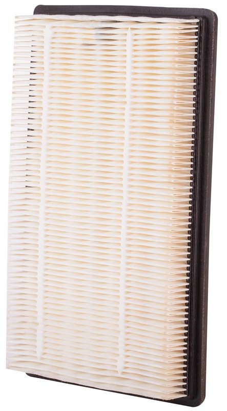 Pronto PA5257 Air Filter
