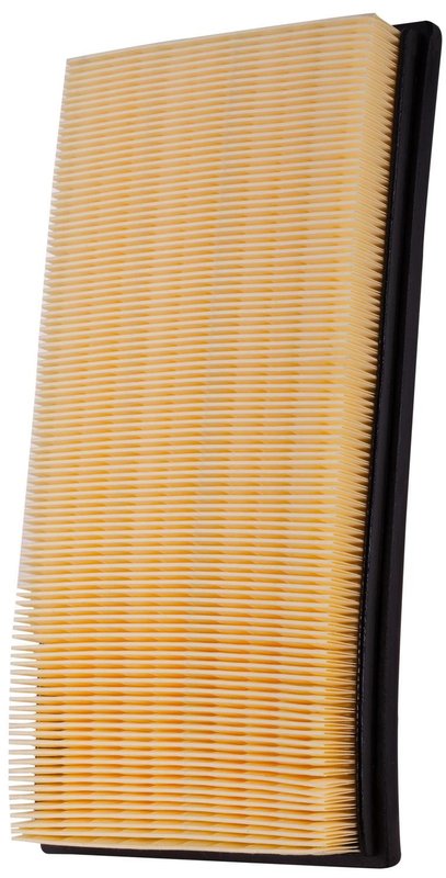 Pronto PA5258 Air Filter