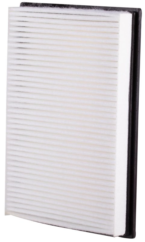 Pronto PA5266 Engine Air Filter