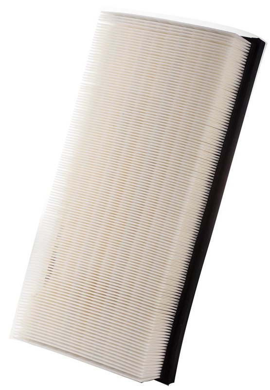 Pronto PA5267 Air Filter