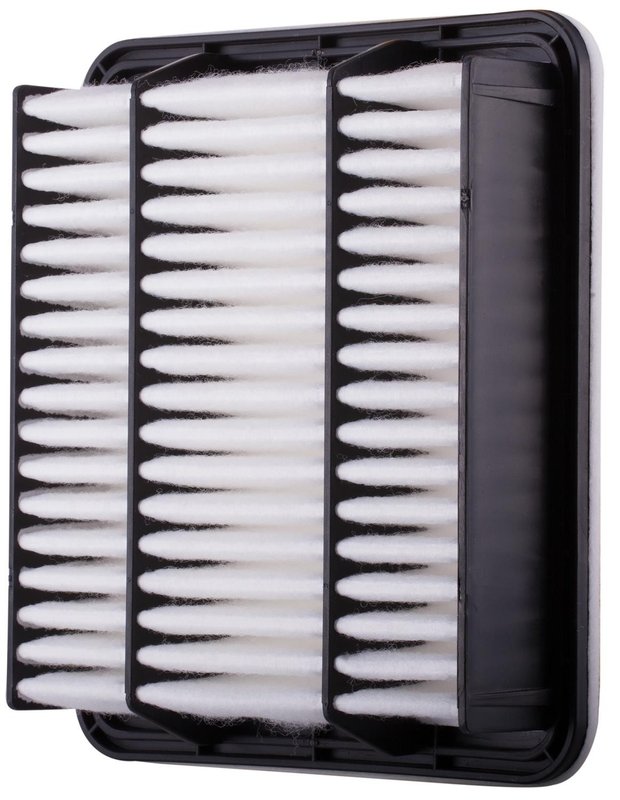 Pronto PA5278 Air Filter