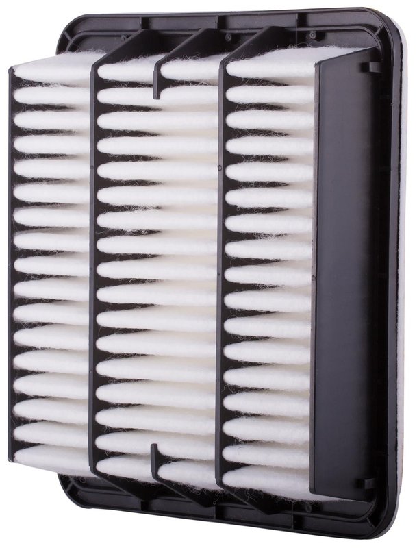 Pronto PA5279 Air Filter