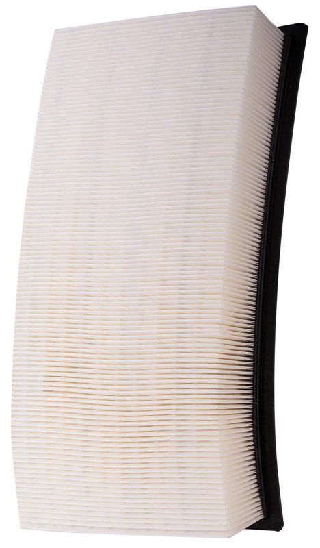Pronto PA5291 Air Filter