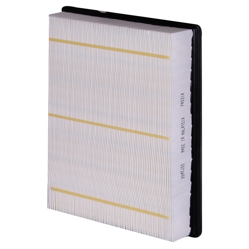 Pronto PA5314 Air Filter