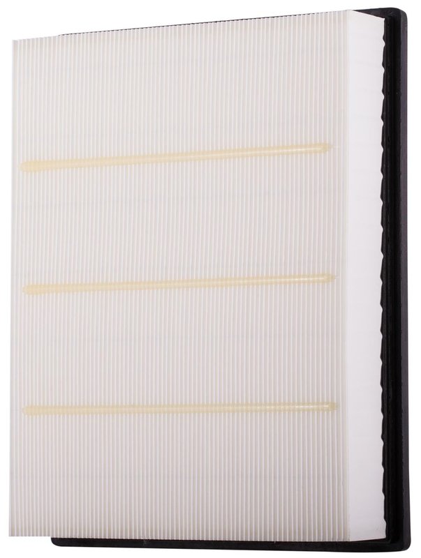Pronto PA5315 Engine Air Filter