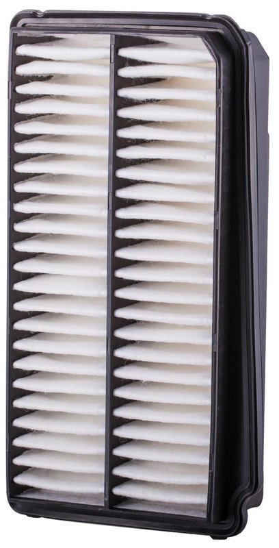 Pronto PA5352 Air Filter