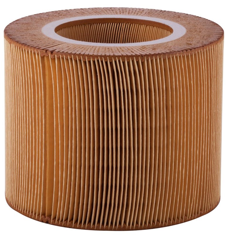 Pronto PA5358 Air Filter