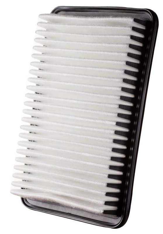 Pronto PA5359 Air Filter