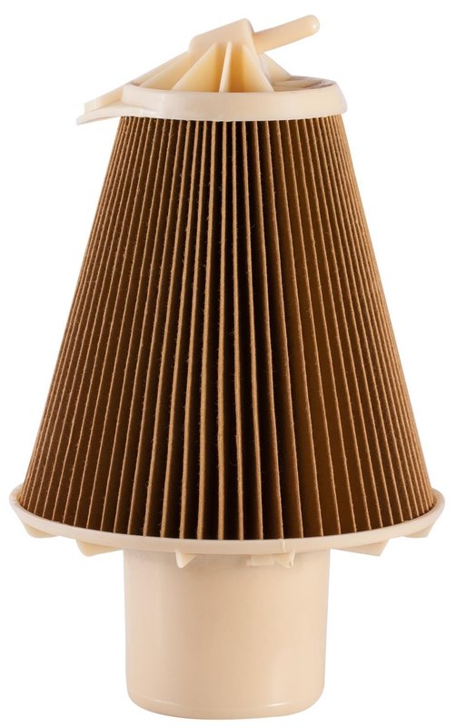 Pronto PA5362 Air Filter
